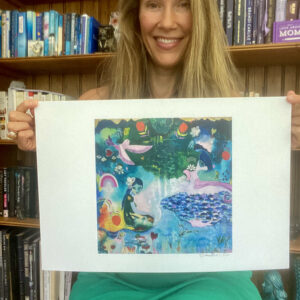 Aloha Spirit (large) - Image 2