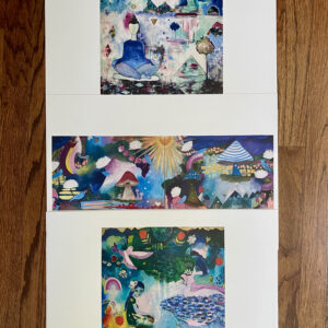 Aloha Spirit (large) - Image 3