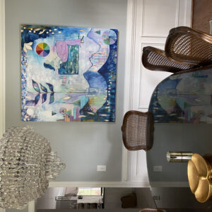 Color My World - Image 2