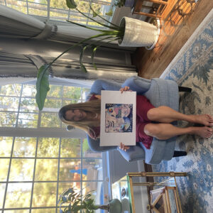 Peace Be With You  (large) - Image 2