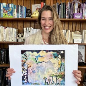 Elemental Wisdom (large) - Image 2