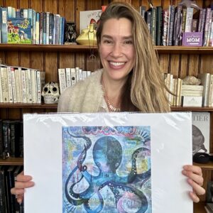 Inkuisitive (large) - Image 3