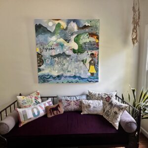 The Grace Between - Image 4