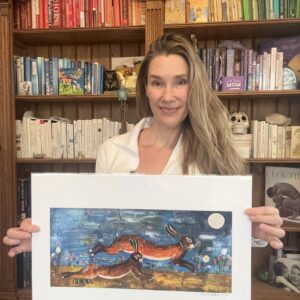 Stay Wild (large) - Image 2