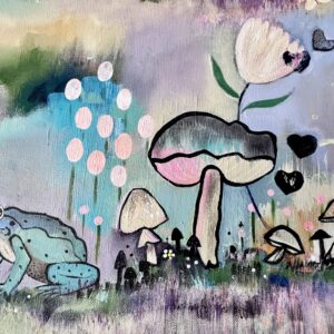 It Takes One to Know One - Image 4