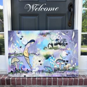 It Takes One to Know One - Image 3