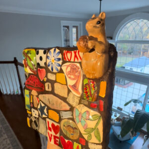 I Am Magic Mosaic - Image 3