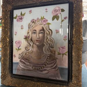 Queen of Roses - Image 3